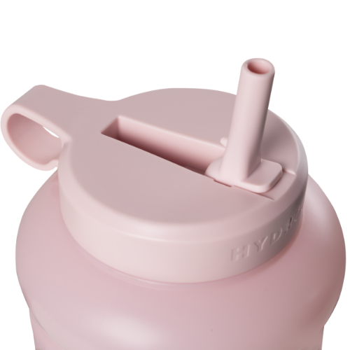 pink-sand-h9 Web-Product_Images-Pro_v2-Pink_Sand_Top.png