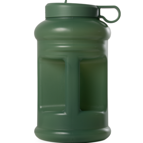 sage-a3 Web-Product_Images-Pro_v2-Sage_Back.png
