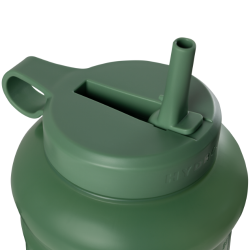 sage-a3 Web-Product_Images-Pro_v2-Sage_Top.png