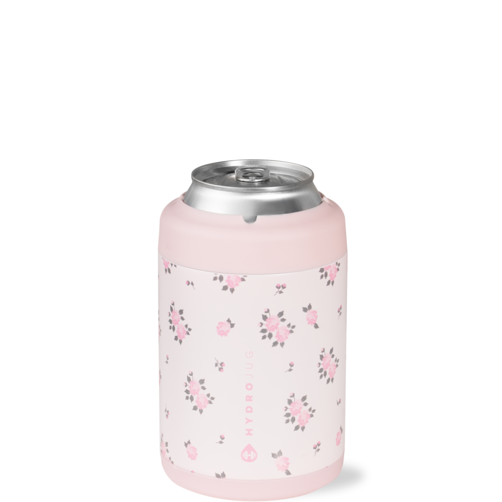 wildrose-12oz-355ml-u2 Web-Product_Images-RegCan-Wild_Rose-1.png