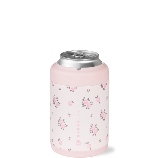 wildrose-12oz-355ml-u2 Web-Product_Images-RegCan-Wild_Rose-1.png