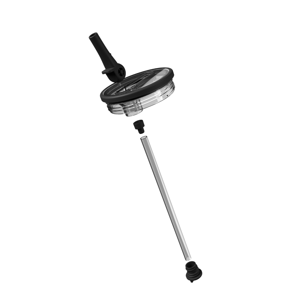 removable-traveler-lid-40oz-u4 Web-Product_Images-Removable_Straw_Lids-Black-1_66fe125f-fd20-4ac0-bda2-8e8990949502.png