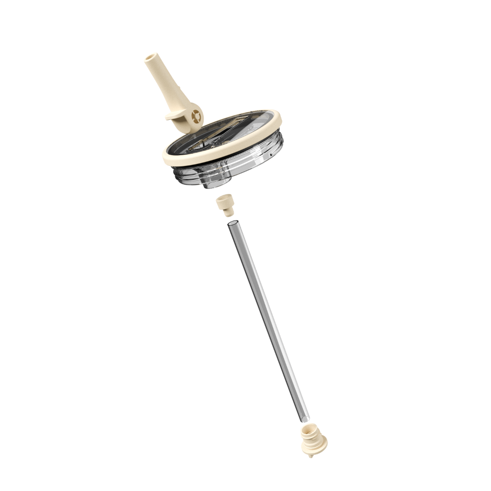removable-traveler-lid-40oz-u4 Web-Product_Images-Removable_Straw_Lids-Cream-1.png