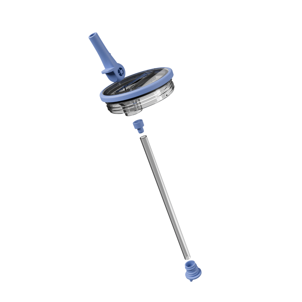 removable-traveler-lid-40oz-u4 Web-Product_Images-Removable_Straw_Lids-Light_Blue-1.png