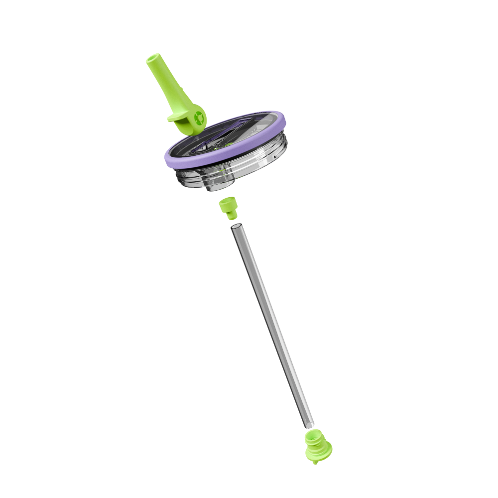removable-traveler-lid-40oz-u4 Web-Product_Images-Removable_Straw_Lids-Lime_Rickey-1.png