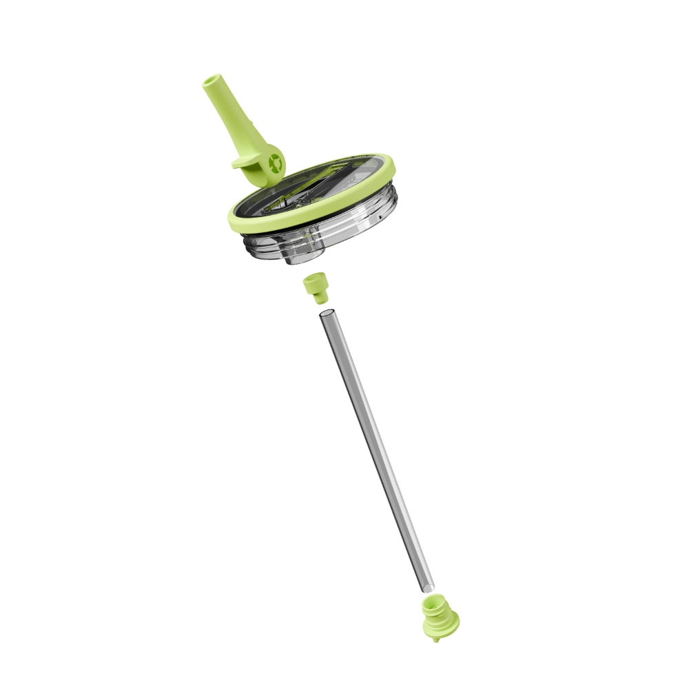 removable-traveler-lid-40oz-u4 Web-Product_Images-Removable_Straw_Lids-Orchid-1.png