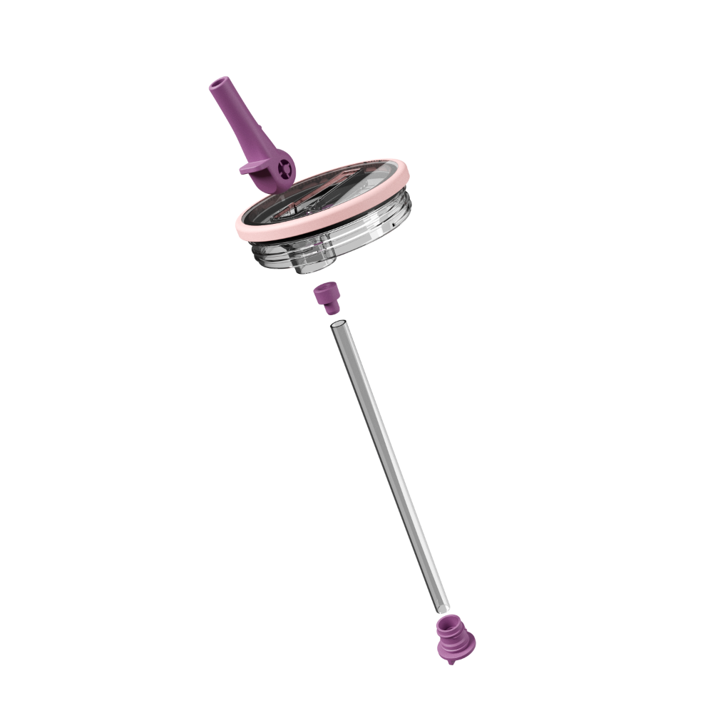 removable-traveler-lid-40oz-u4 Web-Product_Images-Removable_Straw_Lids-Pink_Sugar-1.png