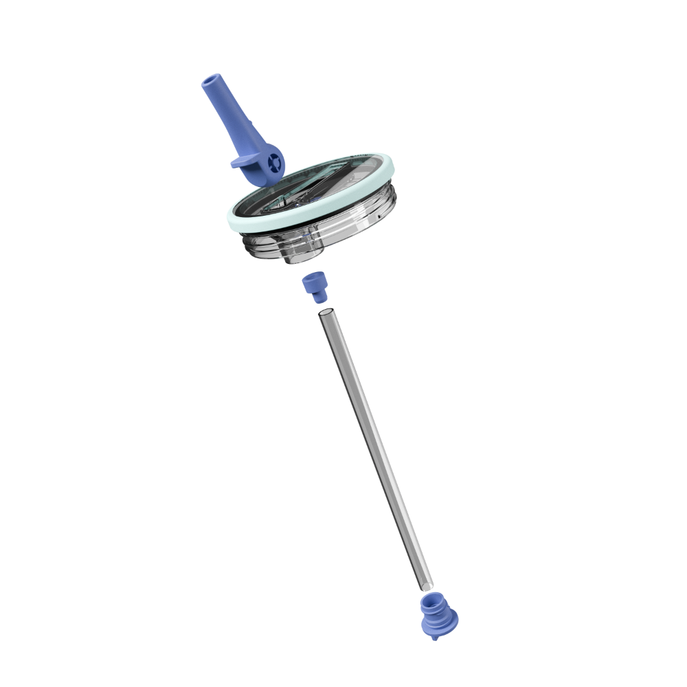 removable-traveler-lid-40oz-u4 Web-Product_Images-Removable_Straw_Lids-Riptide-1.png