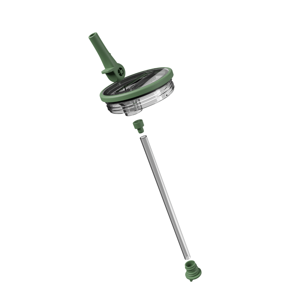 removable-traveler-lid-40oz-u4 Web-Product_Images-Removable_Straw_Lids-Sage-1.png
