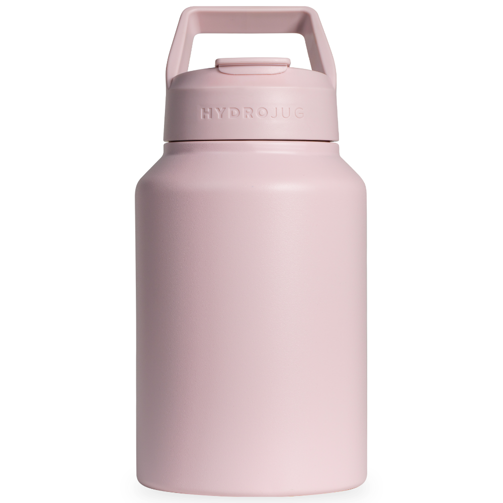 pink-sand-64oz-1893ml-p5 Web-Product_Images-SS_HG-Pink_Sand.png