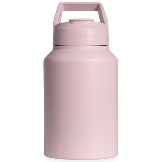 pink-sand-64oz-1893ml-p5 Web-Product_Images-SS_HG-Pink_Sand.png