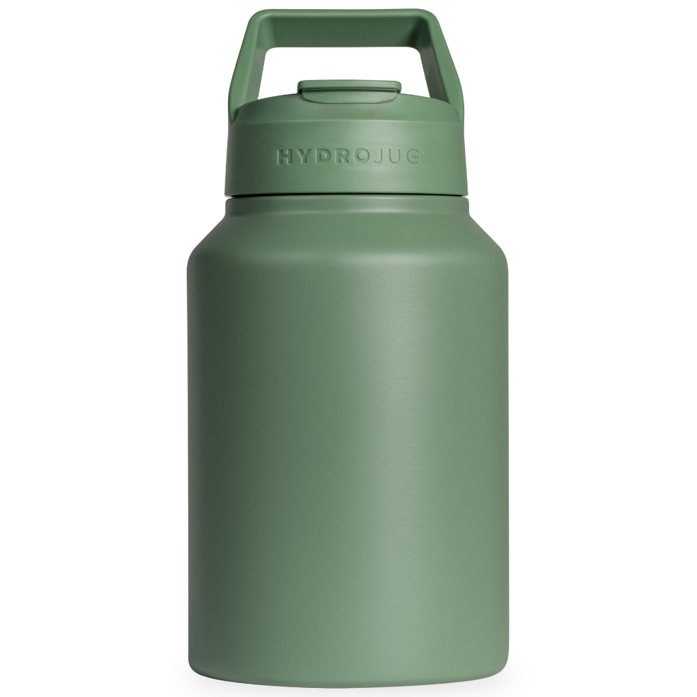 sage-64oz-1893ml-l7 Web-Product_Images-SS_HG-Sage.png