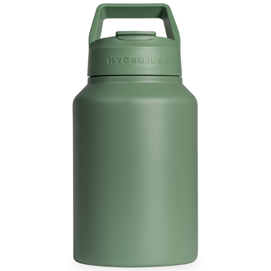 sage-64oz-1893ml-l7 Web-Product_Images-SS_HG-Sage.png