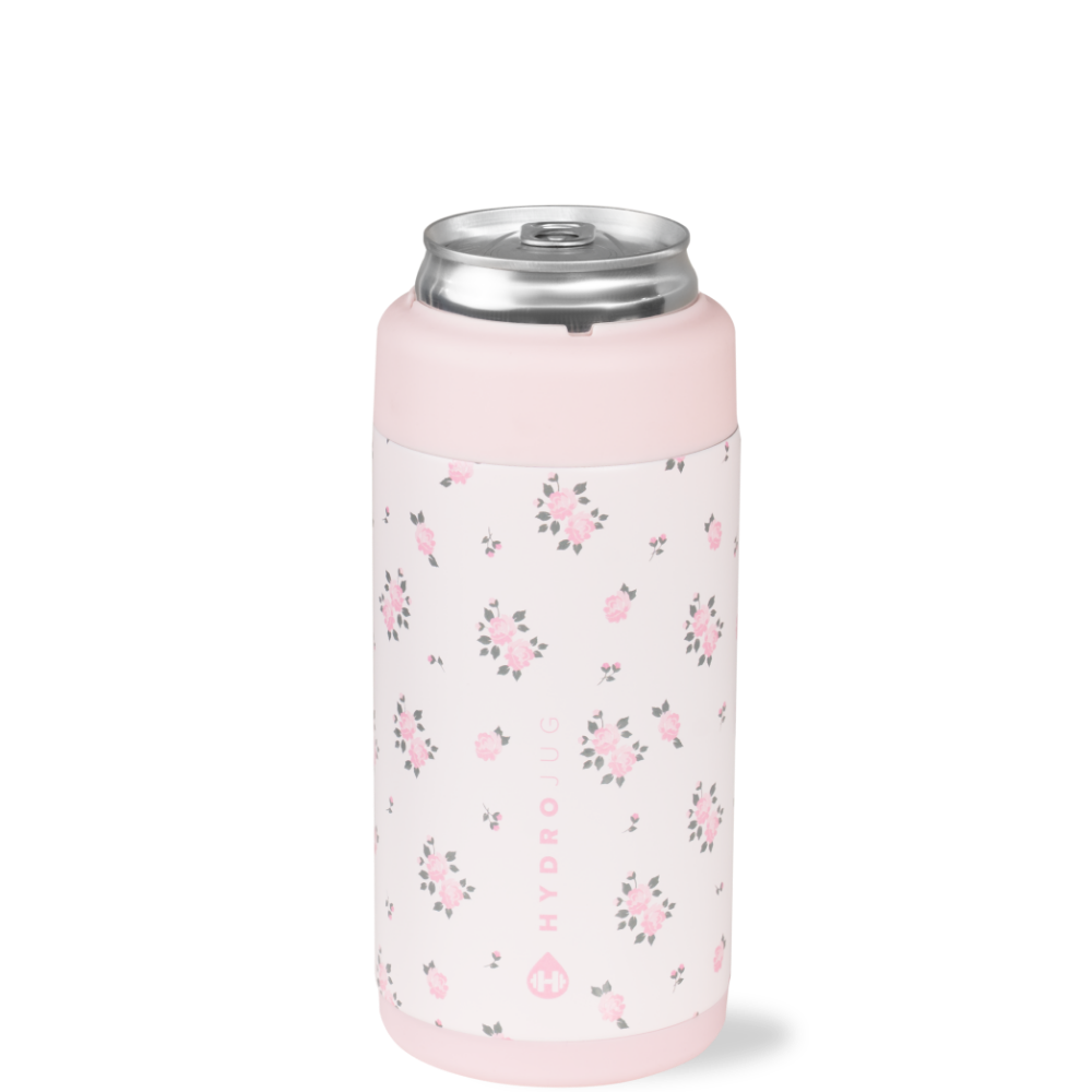 wildrose-12oz-355ml-j7 Web-Product_Images-SlimCan-Wild_Rose-1.png