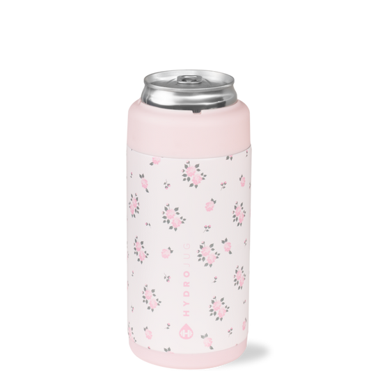 wildrose-12oz-355ml-j7 Web-Product_Images-SlimCan-Wild_Rose-1.png