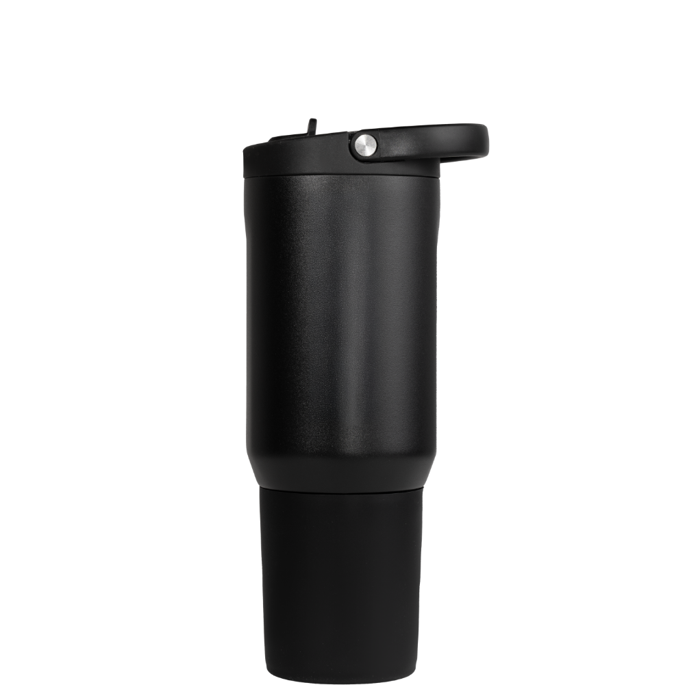 black-20oz-592ml-z4 Web-Product_Images-Sport_20-Black-5.png
