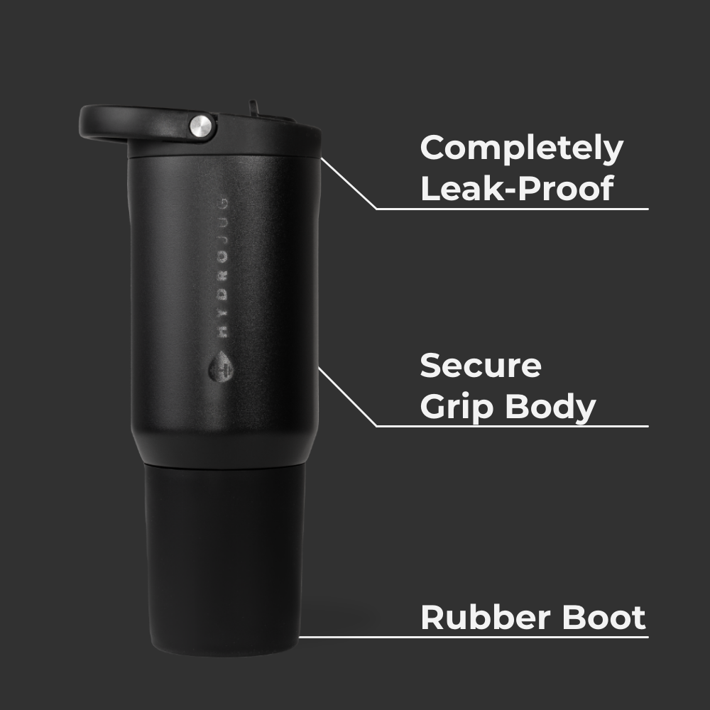 black-20oz-592ml-z4 Web-Product_Images-Sport_20-Black-6.png