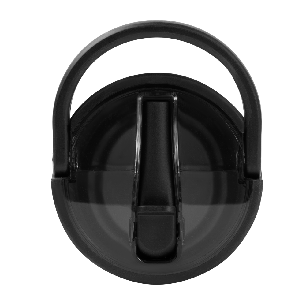 sport-lid-20oz-r0 Web-Product_Images-Sport_20-Black_Leopard-3.png