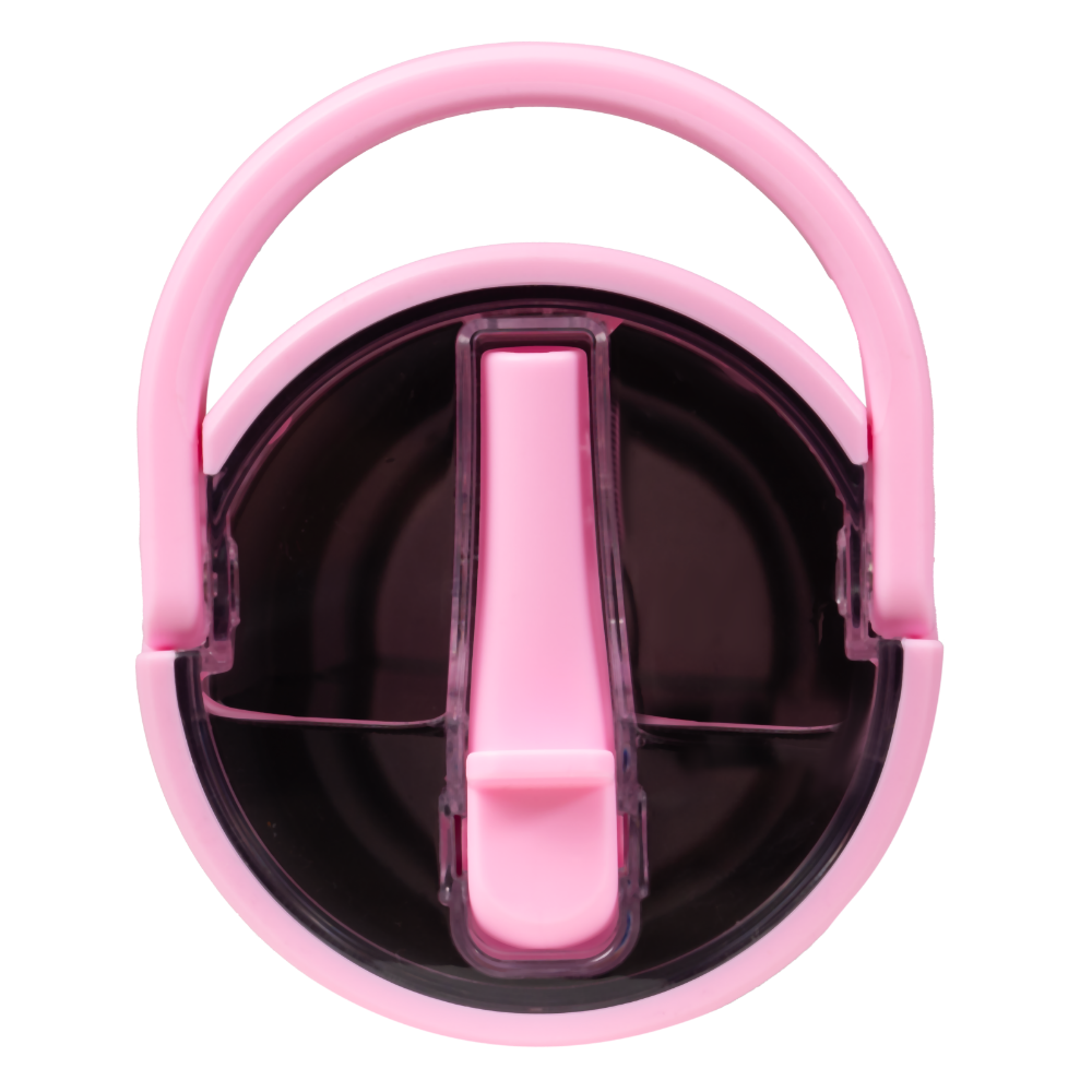 sport-lid-20oz-r0 Web-Product_Images-Sport_20-Blush-3.png