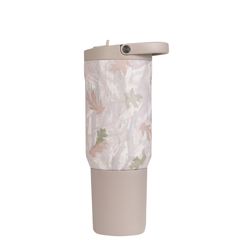 camo-20oz-592ml-n2 Web-Product_Images-Sport_20-Camo-5.png