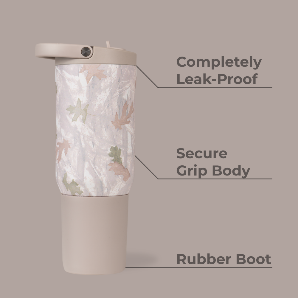 camo-20oz-592ml-n2 Web-Product_Images-Sport_20-Camo-6.png