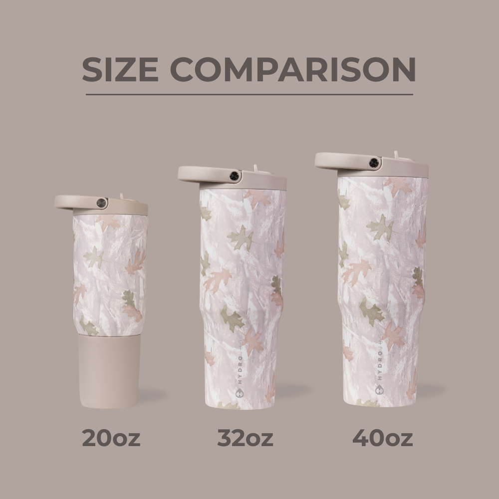 camo-20oz-592ml-n2 Web-Product_Images-Sport_20-Camo-8.png