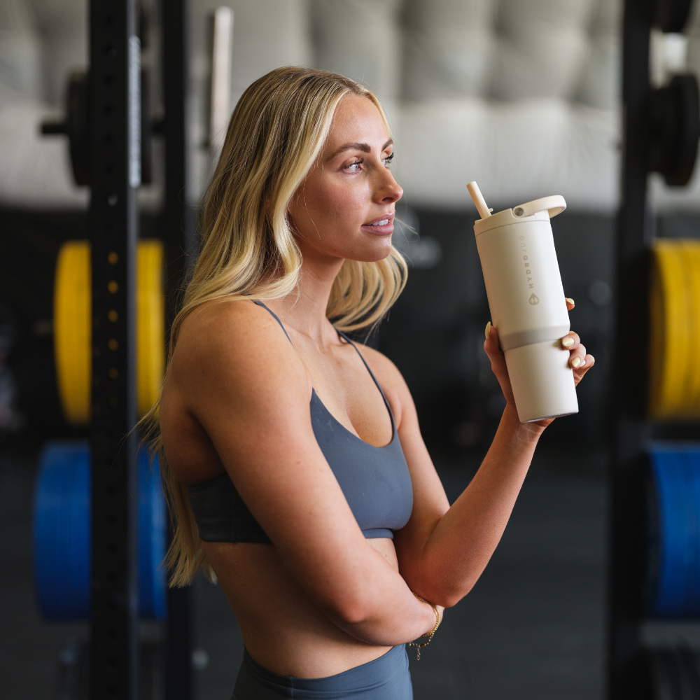 cream-20oz-592ml-x7 Web-Product_Images-Sport_20-Cream-10.png