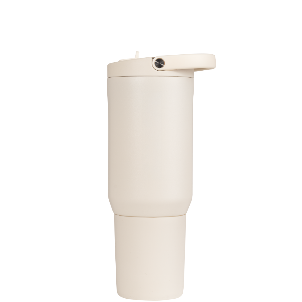 cream-20oz-592ml-x7 Web-Product_Images-Sport_20-Cream-5.png