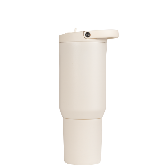cream-20oz-592ml-x7 Web-Product_Images-Sport_20-Cream-5.png