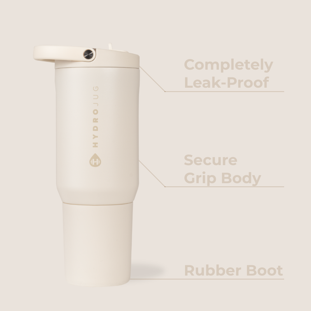 cream-20oz-592ml-x7 Web-Product_Images-Sport_20-Cream-6.png