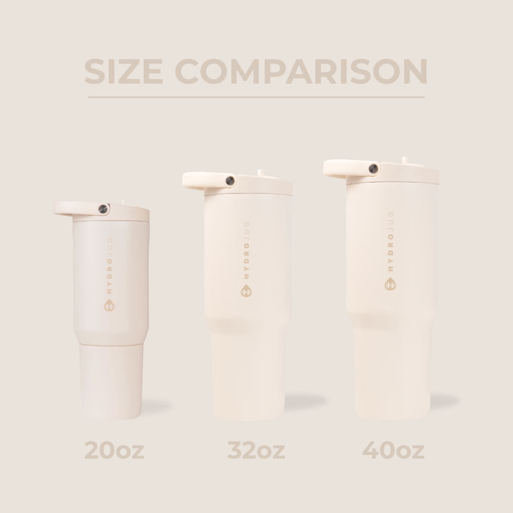 cream-20oz-592ml-x7 Web-Product_Images-Sport_20-Cream-8.png