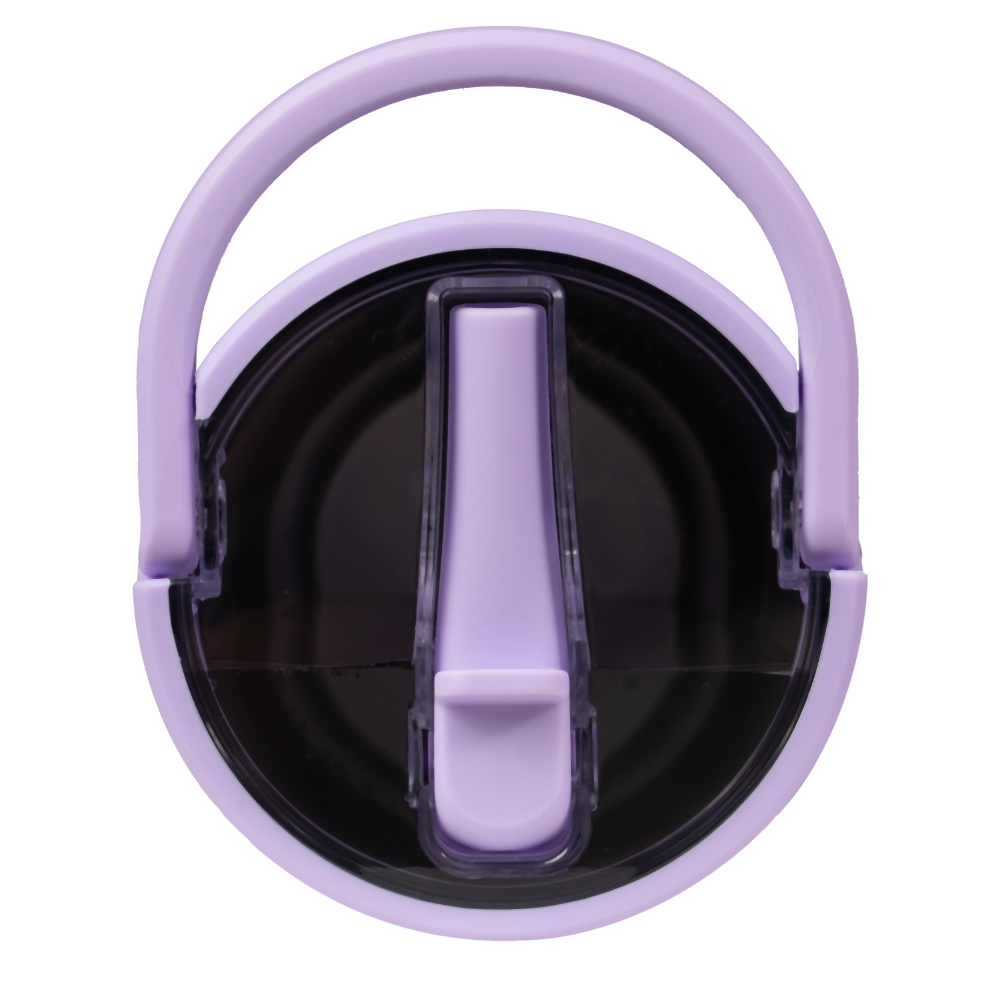 sport-lid-20oz-r0 Web-Product_Images-Sport_20-Lavender-3.png