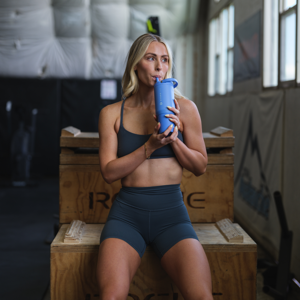 light-blue-20oz-592ml-o3 Web-Product_Images-Sport_20-Light_Blue-10.png