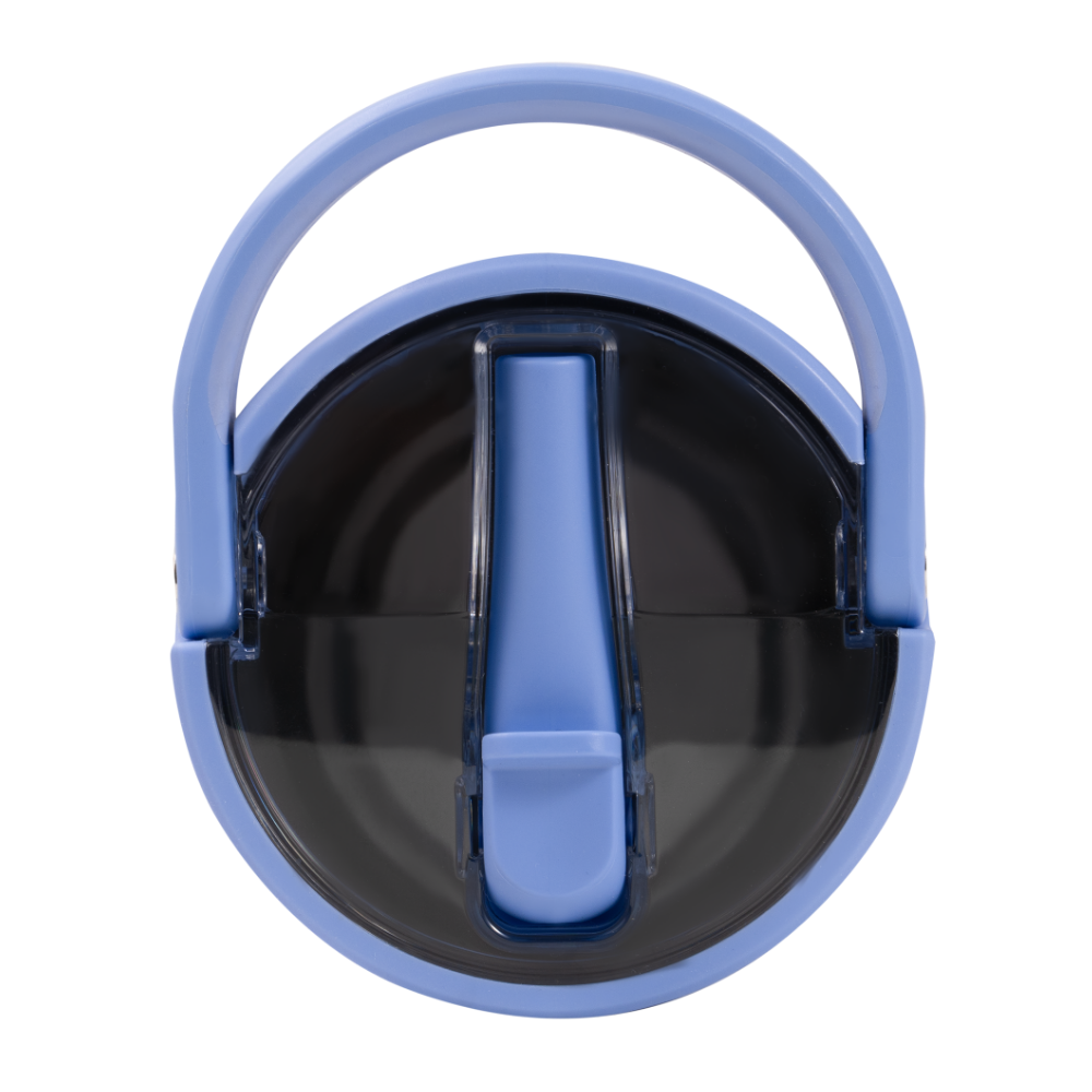 sport-lid-20oz-r0 Web-Product_Images-Sport_20-Light_Blue-3.png