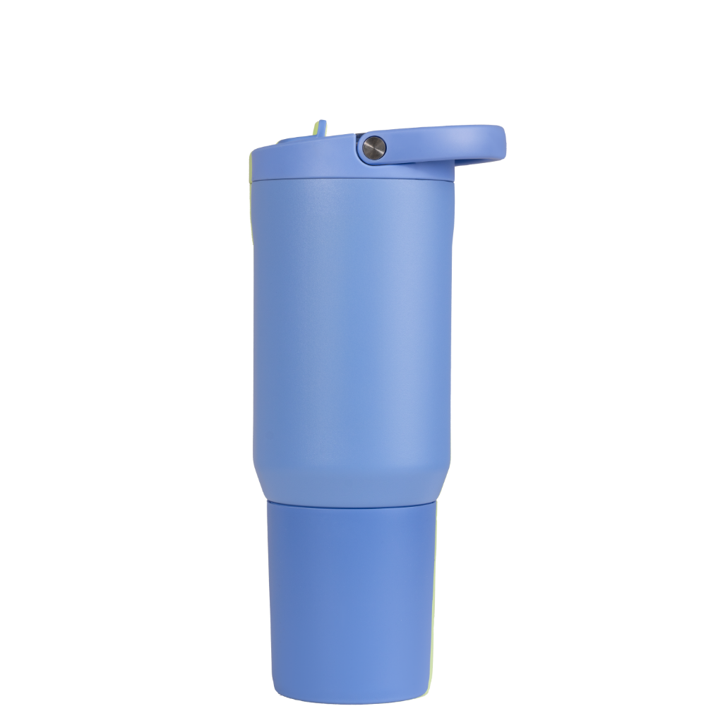 light-blue-20oz-592ml-o3 Web-Product_Images-Sport_20-Light_Blue-5.png