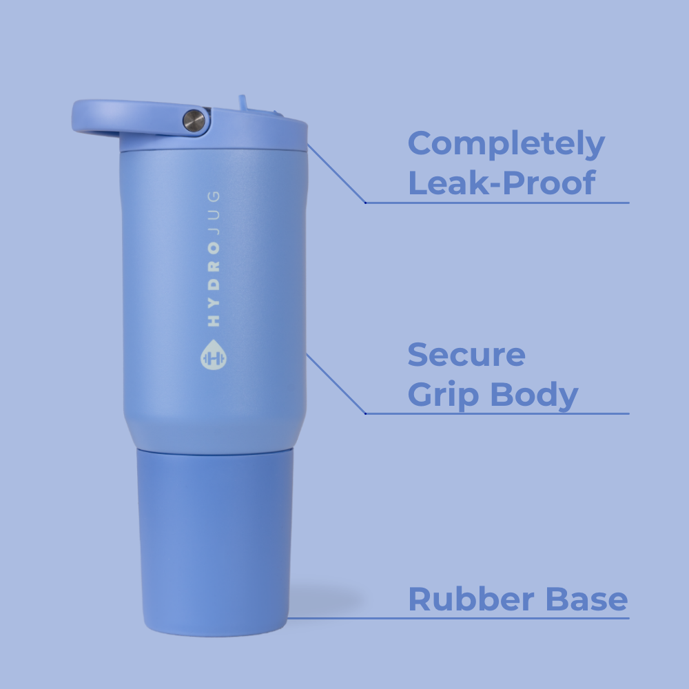 light-blue-20oz-592ml-o3 Web-Product_Images-Sport_20-Light_Blue-6.png