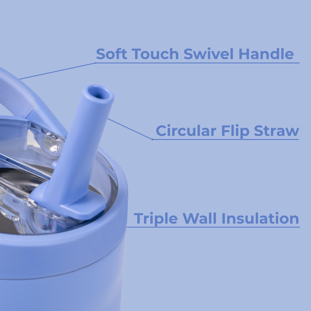 light-blue-20oz-592ml-o3 Web-Product_Images-Sport_20-Light_Blue-7.png