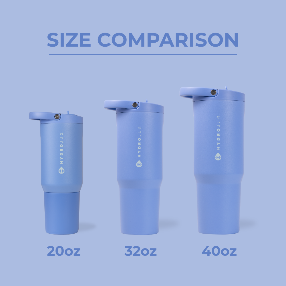 light-blue-20oz-592ml-o3 Web-Product_Images-Sport_20-Light_Blue-8.png
