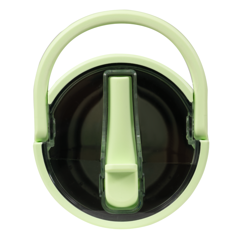 sport-lid-20oz-r0 Web-Product_Images-Sport_20-Melon-3.png