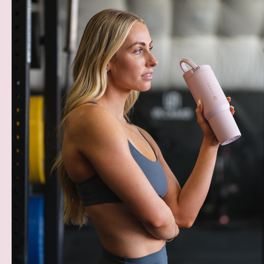 pink-sand-20oz-592ml-i2 Web-Product_Images-Sport_20-Pink_Sand-10.png