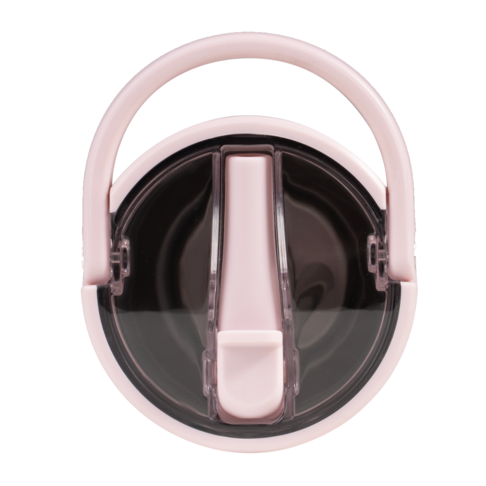 sport-lid-20oz-r0 Web-Product_Images-Sport_20-Pink_Sand-3.png