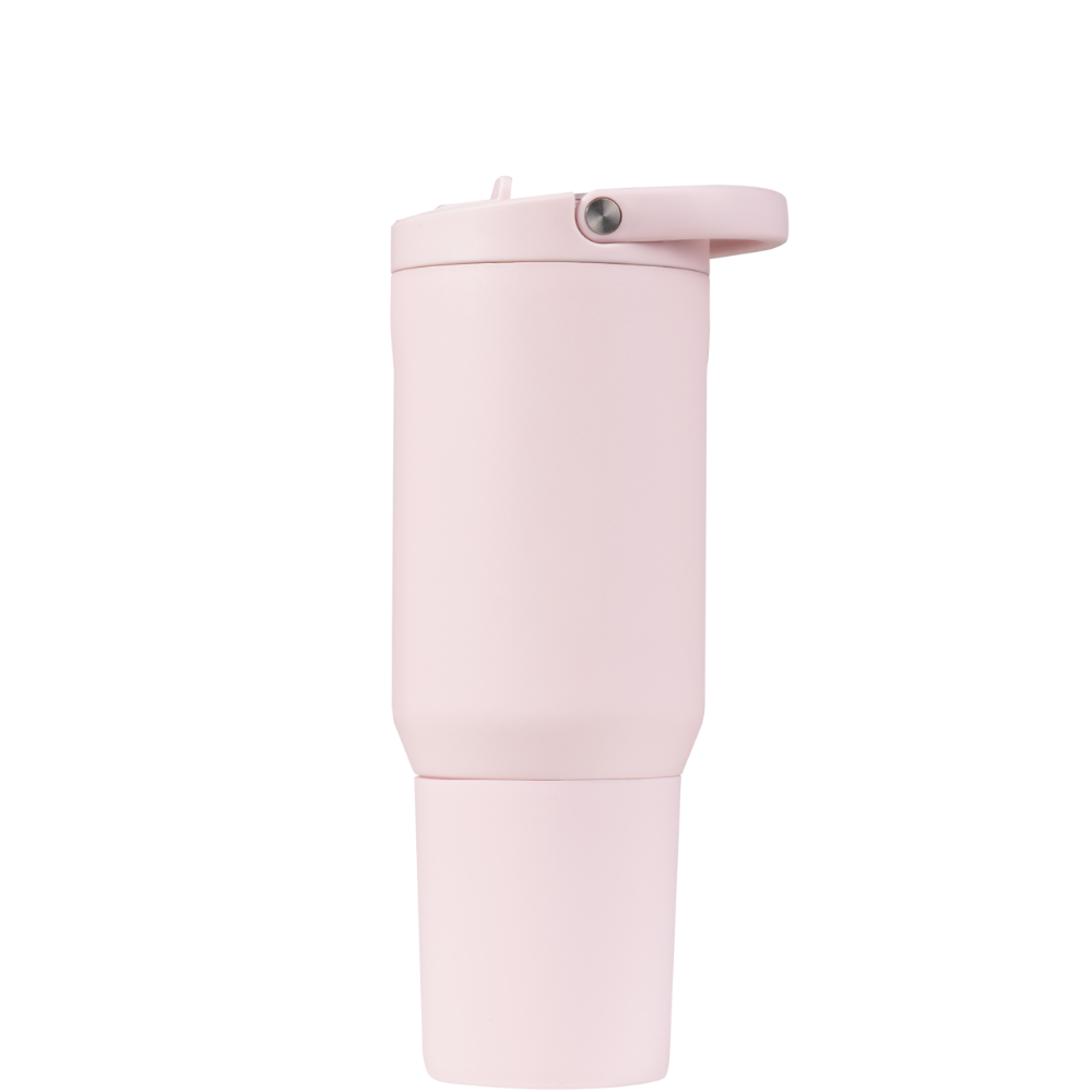 pink-sand-20oz-592ml-i2 Web-Product_Images-Sport_20-Pink_Sand-5.png