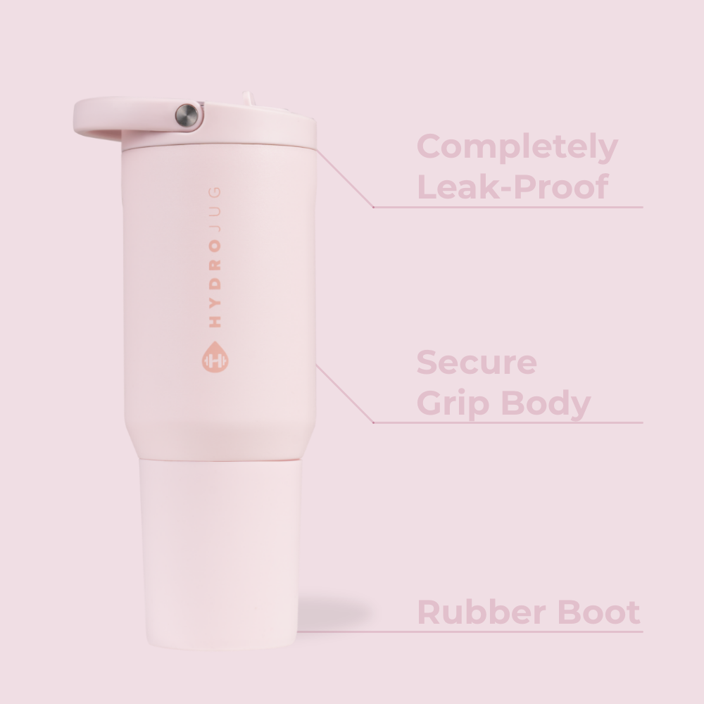 pink-sand-20oz-592ml-i2 Web-Product_Images-Sport_20-Pink_Sand-6.png