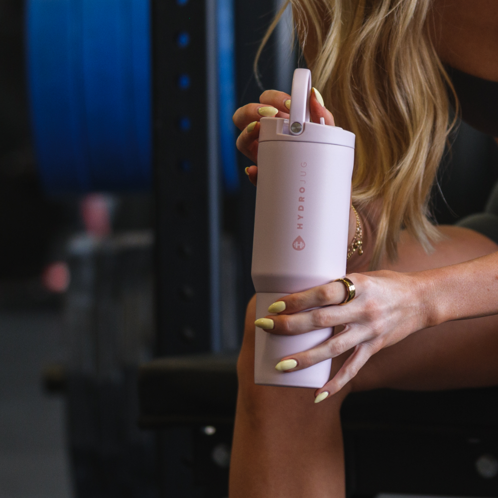 pink-sand-20oz-592ml-i2 Web-Product_Images-Sport_20-Pink_Sand-9.png