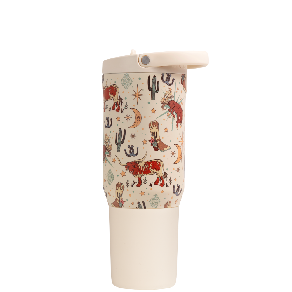 rodeo-20oz-592ml-s0 Web-Product_Images-Sport_20-Rodeo-5.png