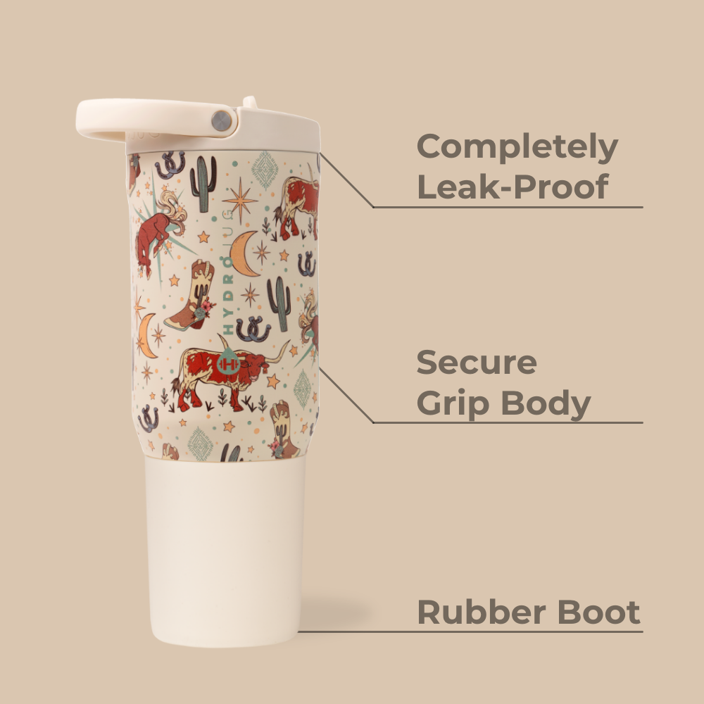 rodeo-20oz-592ml-s0 Web-Product_Images-Sport_20-Rodeo-6.png