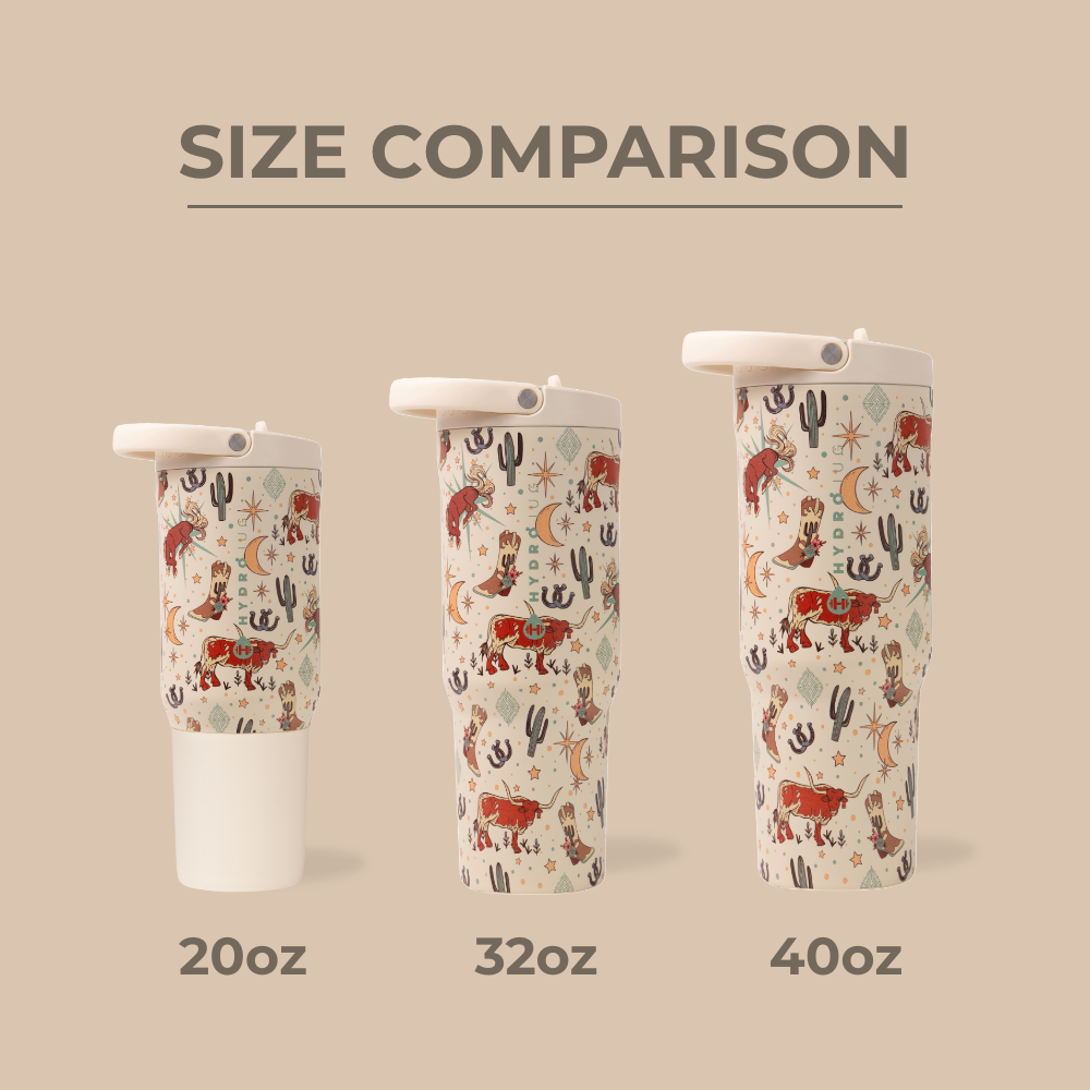 rodeo-20oz-592ml-s0 Web-Product_Images-Sport_20-Rodeo-8.png
