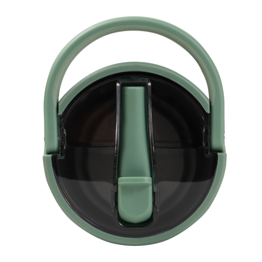 sport-lid-20oz-r0 Web-Product_Images-Sport_20-Sage-3.png