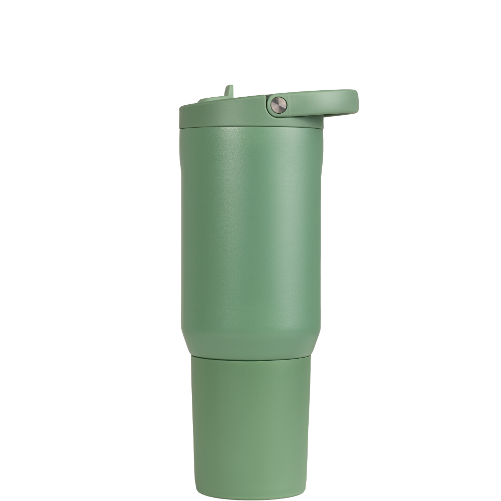 sage-20oz-592ml-d6 Web-Product_Images-Sport_20-Sage-5.png