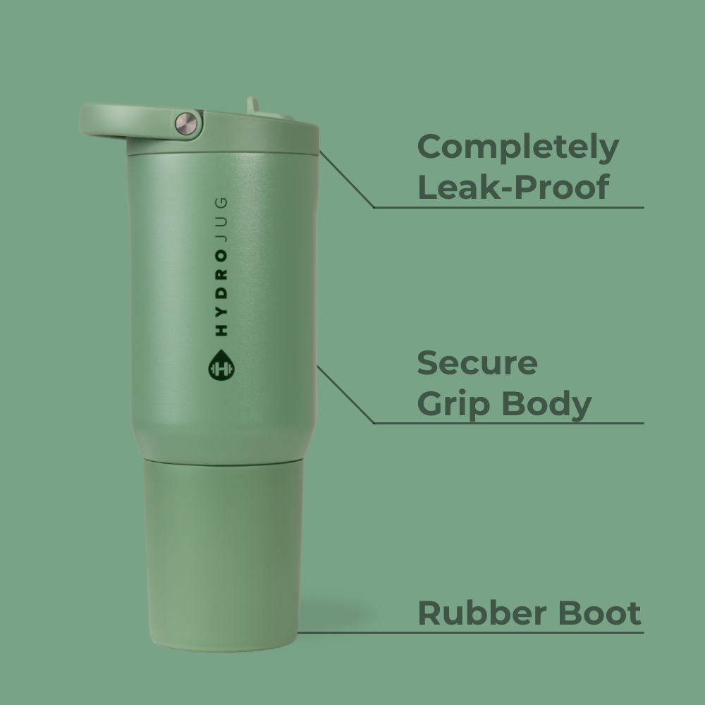 sage-20oz-592ml-d6 Web-Product_Images-Sport_20-Sage-6.png